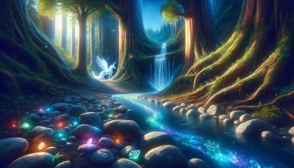 Dumortiérite purification: nettoyer pour stimuler l'intellect