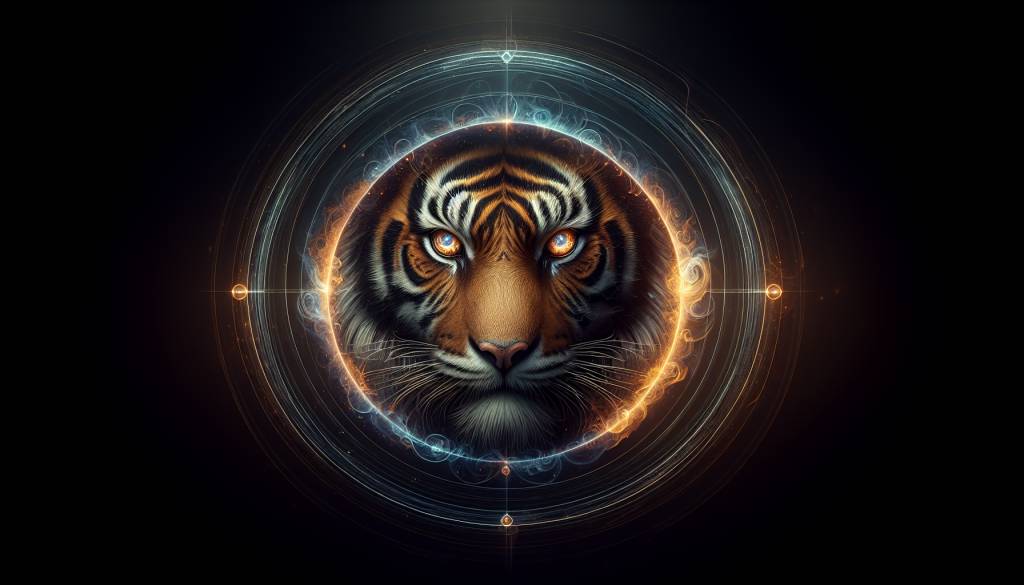 Oeil De Tigre purification: renforcer sa capacité de protection
