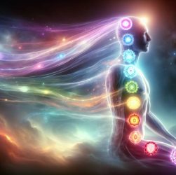 Harmoniser ses chakras avec le reiki: une voie vers la guérison