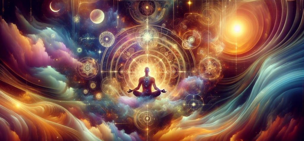 Sélénite purification: vers une clarté spirituelle et une paix intérieure