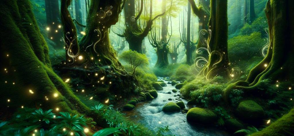 Jade purification et rechargement: conseils pour une pleine énergie