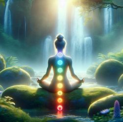 Purification des chakras: techniques pour un alignement spirituel