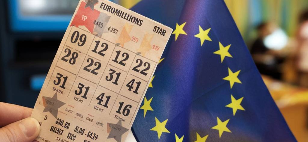 decouvrez quels sont les numéros qui vont sortir à l'EuroMillions : analyse et prédictions