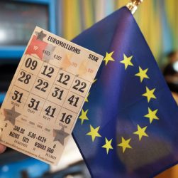 decouvrez quels sont les numéros qui vont sortir à l'EuroMillions : analyse et prédictions