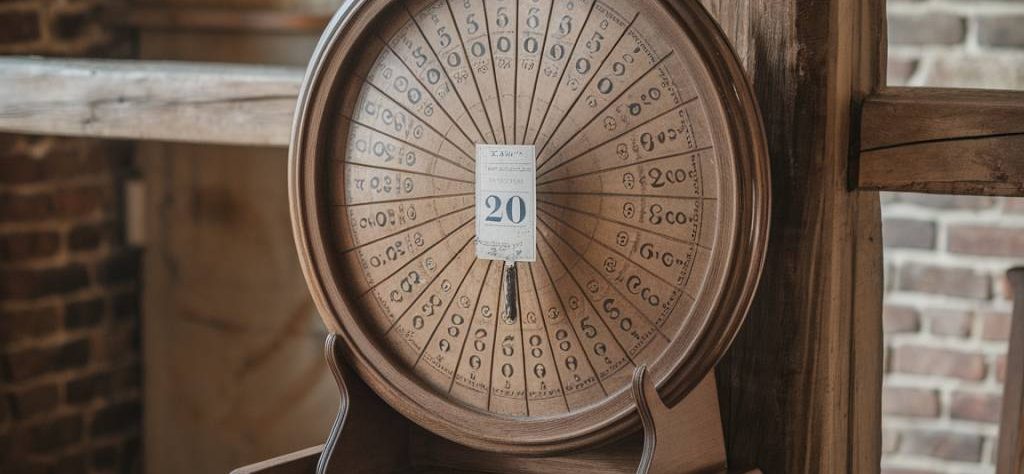 comment les numéros de chance influencent votre destin dans la voyance