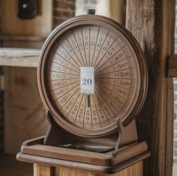comment les numéros de chance influencent votre destin dans la voyance