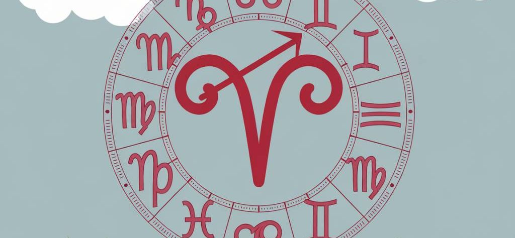quel est mon signe astrologique selon mon mois de naissance : une explication détaillée