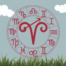 quel est mon signe astrologique selon mon mois de naissance : une explication détaillée