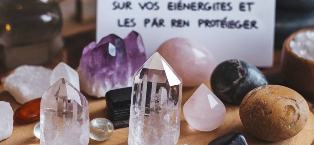 L’influence des rétrogrades planétaires sur vos énergies et les pierres pour s’en protéger