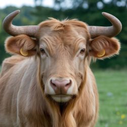 Pierre pour le signe du Taureau : enracinement, sensualité et sécurité intérieure