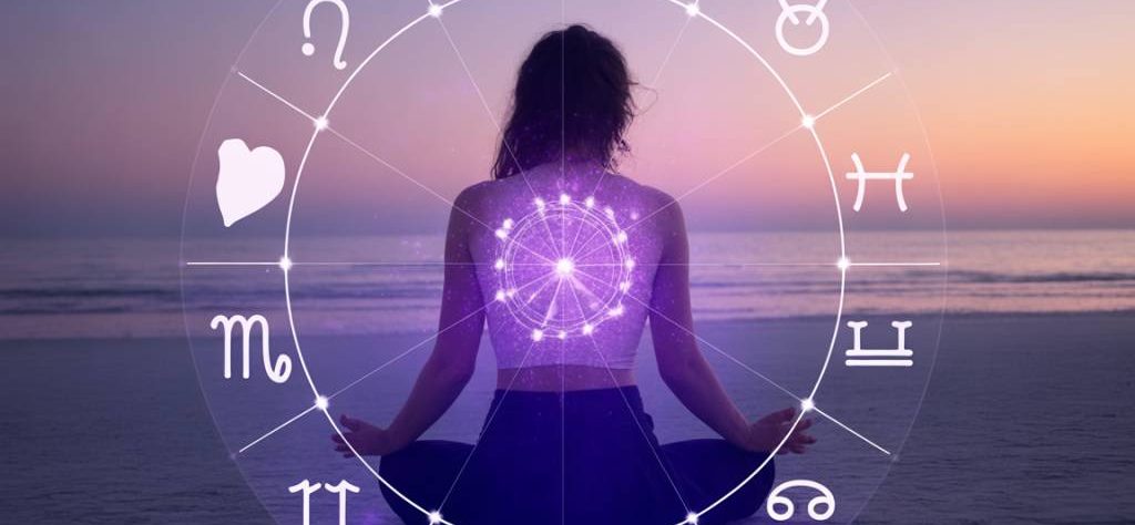 Pierre pour le signe astrologique Cancer : protection émotionnelle et intuition renforcée