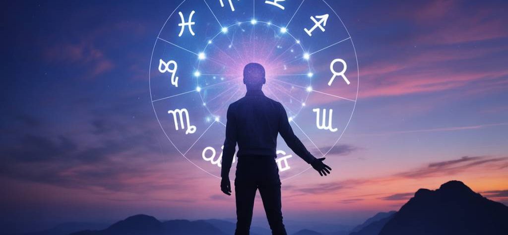 Pierre pour le signe astrologique Vierge : clarté mentale, organisation et guérison intérieure