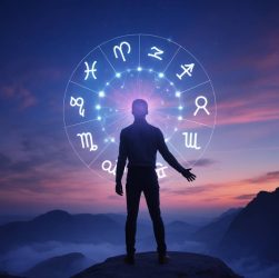 Pierre pour le signe astrologique Vierge : clarté mentale, organisation et guérison intérieure