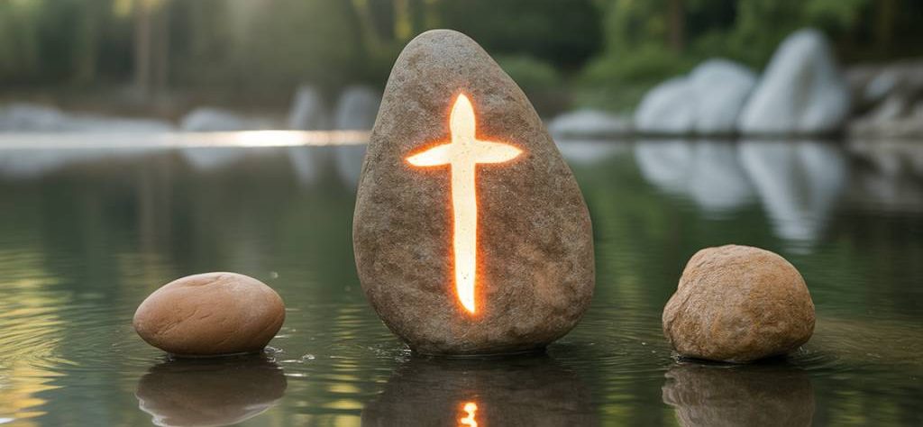 Comment nettoyer énergétiquement et recharger ses pierres naturelles : méthodes simples et rituels puissants