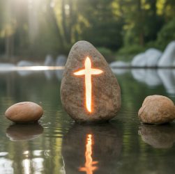 Comment nettoyer énergétiquement et recharger ses pierres naturelles : méthodes simples et rituels puissants