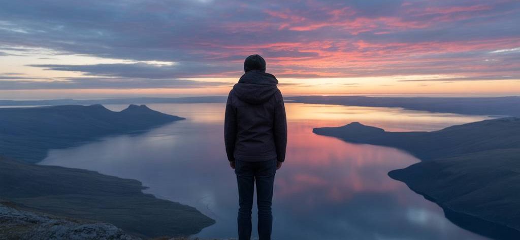 Comment interpréter les rêves prémonitoires : signes, symboles et limites de la voyance onirique