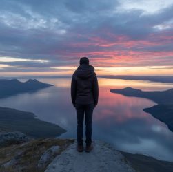 Comment interpréter les rêves prémonitoires : signes, symboles et limites de la voyance onirique