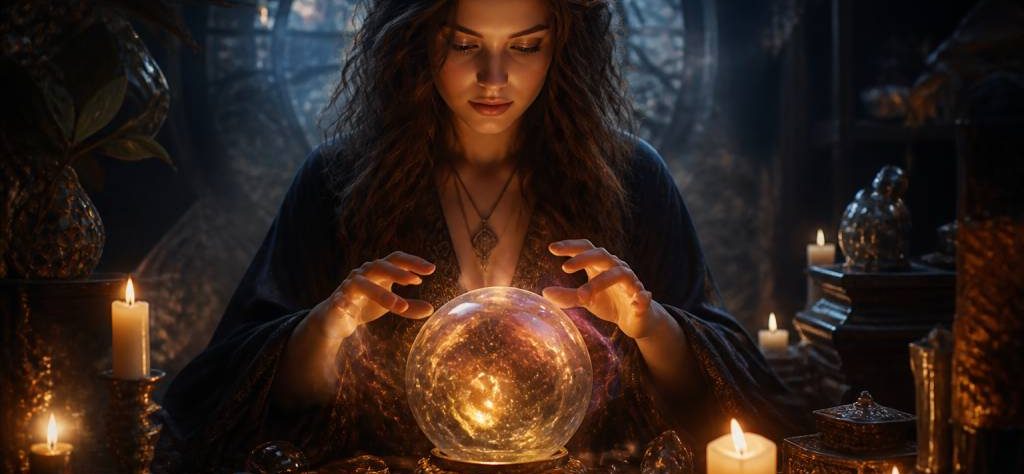 Cartes 7 comprendre leur signification en tarot et voyance