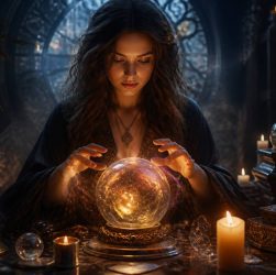 Cartes 7 comprendre leur signification en tarot et voyance