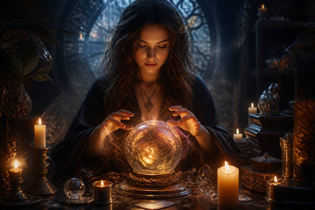 Cartes 7 comprendre leur signification en tarot et voyance