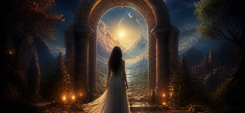 10 de coupe : signification, amour et interprétation en tarot