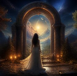 10 de coupe : signification, amour et interprétation en tarot