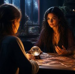 Voyance gratuit en direct : comment obtenir une consultation fiable et immédiate