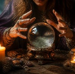 Boule oui/non gratuit : comment obtenir une réponse fiable à vos questions divinatoires
