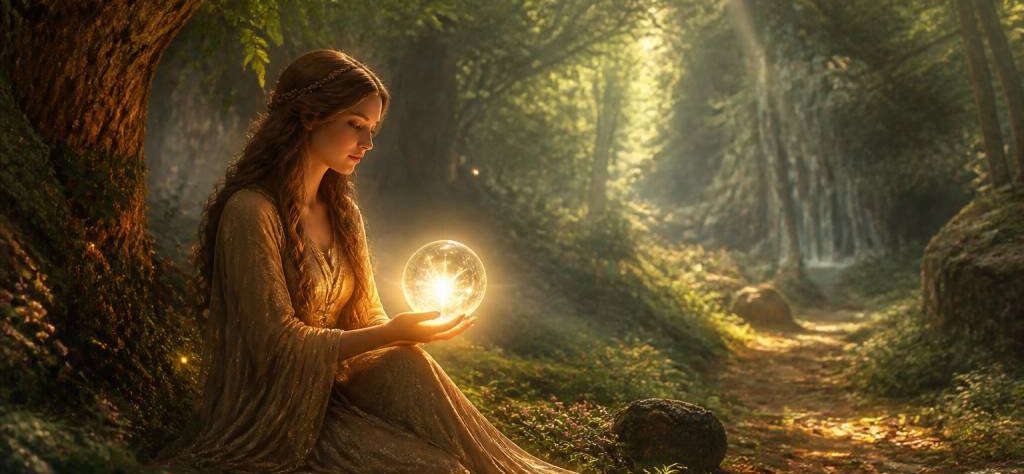 Tirage gratuit du jeu de 32 cartes : signification et interprétation pour guider vos પ્રશ્નs