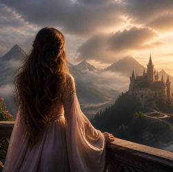 2 epees tarot : signification et interprétation complète de la carte en voyance