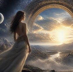 Boule de cristal vérité gratuit : que peut-elle vraiment révéler ?