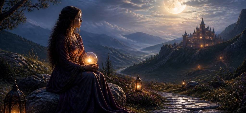 3 de coupes : signification et interprétation en tarot divinatoire