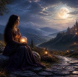 3 de coupes : signification et interprétation en tarot divinatoire