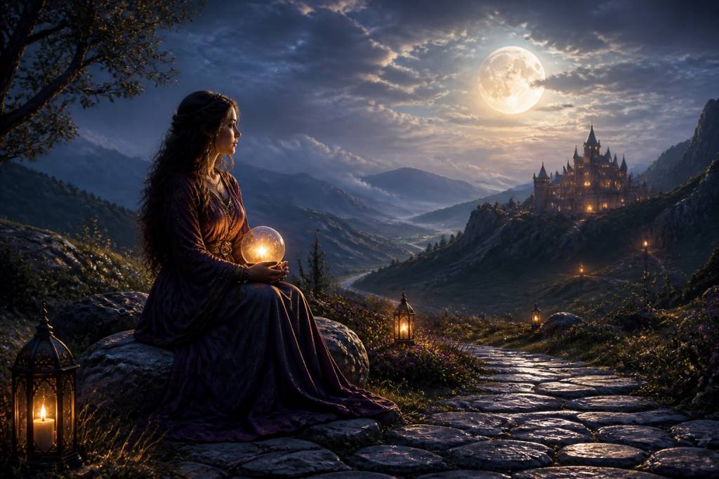 3 de coupes : signification et interprétation en tarot divinatoire