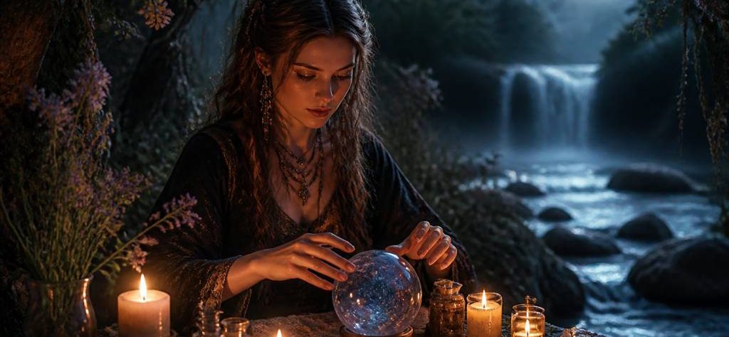 La maison de dieu en tarot : signification, messages et interprétation