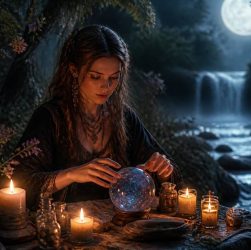 La maison de dieu en tarot : signification, messages et interprétation