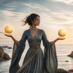2 de deniers : signification et interprétation en voyance