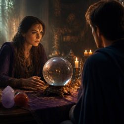 Voyance gratuite et serieuse : comment obtenir des réponses fiables et précises